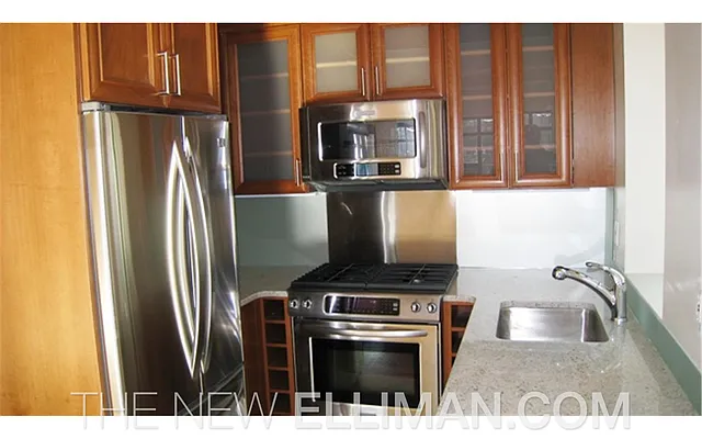 Rented by Douglas Elliman | media 21