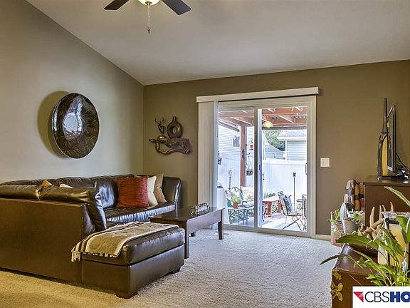 4th image of 7808 S 23rd St