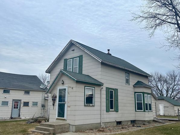 Wells MN Real Estate - Wells MN Homes For Sale | Zillow