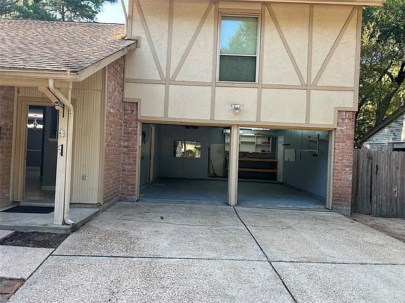 4th image of 3715 Windy Haven Dr