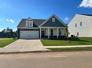 386 Midland Pines Dr #J08, Graniteville, SC 29829