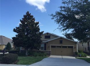 21747 Belgian Ct, Mount Dora, FL 32757
