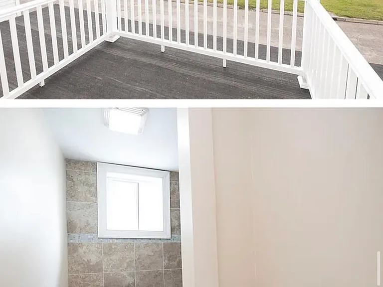 652 Dyer Ave #2 — Photo 13