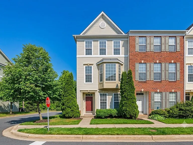 1056 Pipistrelle Ct — Photo 10