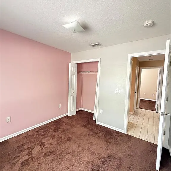 315 Eagle Ridge Dr — Photo 24