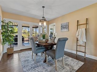 3931 Terracina Dr, Riverside, CA 92506