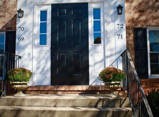 925 Cleveland St UNIT 69, Greenville, SC 29601