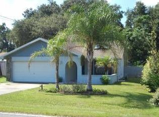 37650 Geiger Rd, Zephyrhills, FL 33542