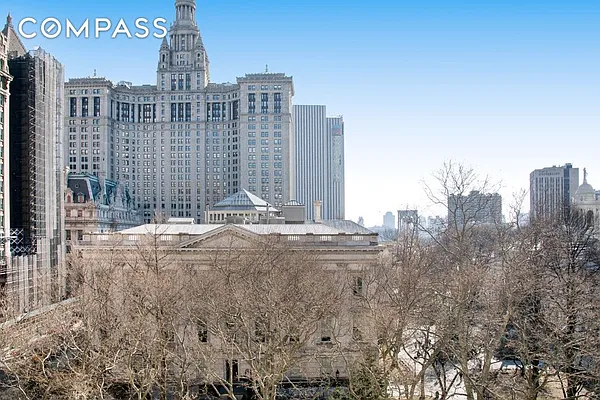 Sold by Compass | media 5