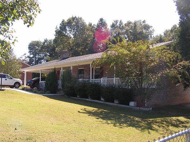 1st image of 117 Peoria Ln