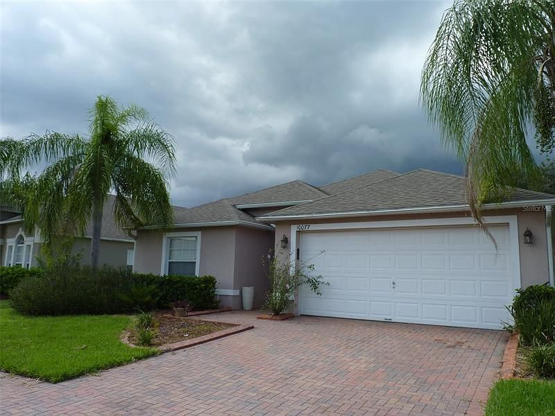1st image of 10077 Brodbeck Blvd