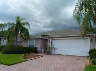 10077 Brodbeck Blvd, Orlando, FL 32832