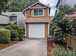 7546 24th Ave NE, Seattle, WA 98115