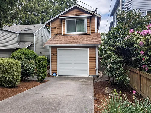 7546 24th Ave NE Photo 1