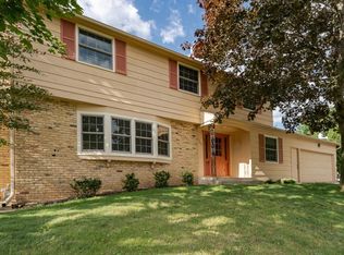 1728 8th St SW, Rochester, MN 55902