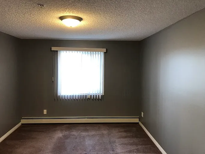 245 Edwards Dr SW #1A — Photo 6