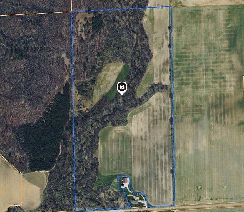 1st image of Vl Rescue Rd