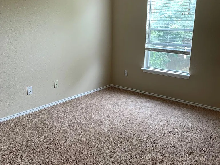 20618 Mauve Orchid Way — Photo 19