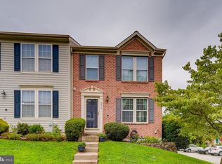 2245 Hunters Chase, Bel Air, MD 21015