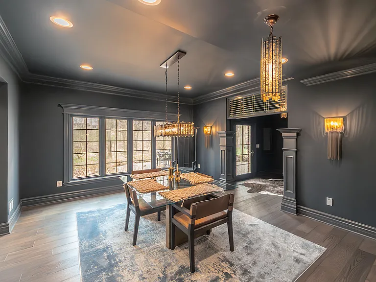 16646 Brooklane Blvd — Photo 47