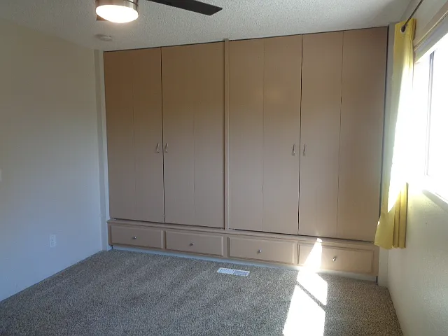 409 N Hayden Bay Dr — Photo 21