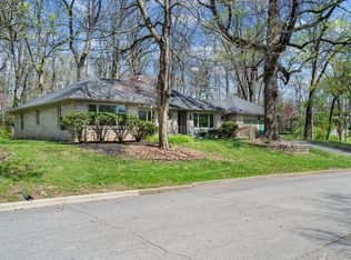 142 Bow Ln, Indianapolis, IN
