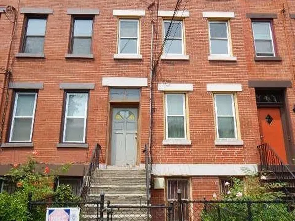 230 5th Street image 1 of 9