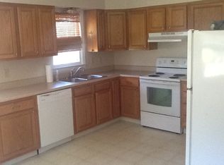 826 Raven Rd, Lexington, KY 40502