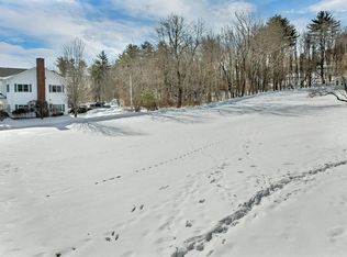 0 Varney Rd #85, Wolfeboro, NH 03894
