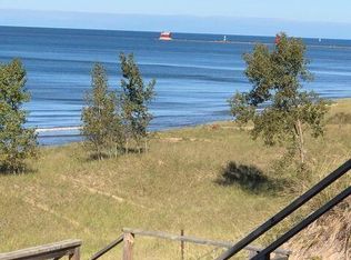 0 Stickney Ridge Rd, Grand Haven, MI 49417