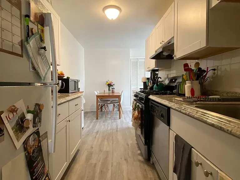 22 Colborne Rd #11 — Photo 5