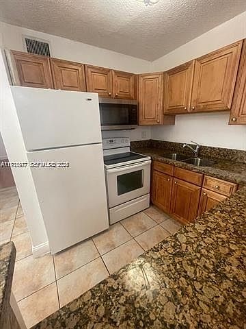 1st image of 1790 79th Street Cswy #1790B107
