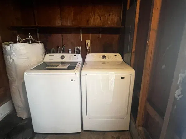 3020 Madison Ave, New Bern, NC 28562