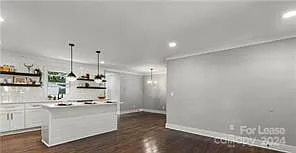2924 Edsel Pl — Photo 3