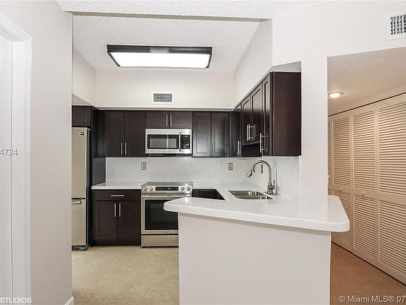 5th image of 1280 S Alhambra Cir #2