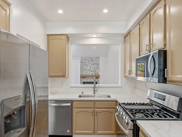 4791 Parma Dr — Photo 12