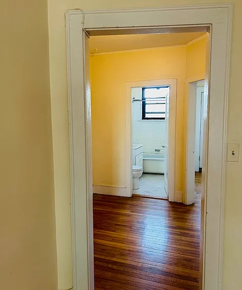 69 Dana St #11 — Photo 5