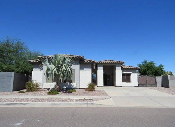 1st image of 5603 S 54th Dr