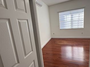 (Undisclosed Address), Doral, FL 33178