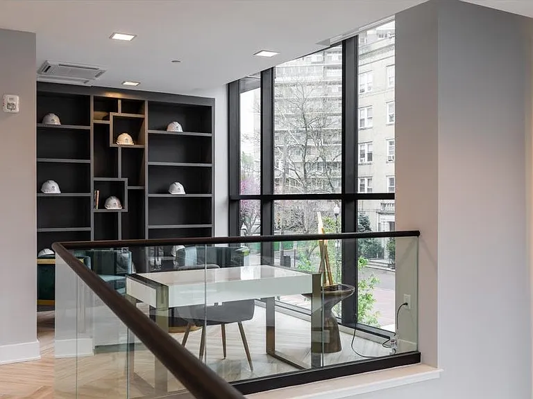 6025 Boulevard E #407 — Photo 9