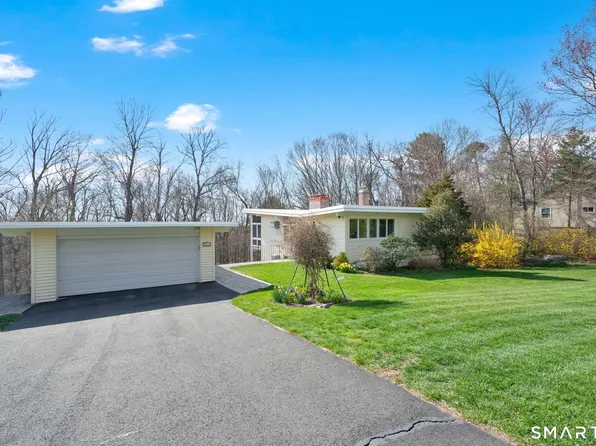 93 Cedar Ridge Drive, Glastonbury, CT 06033