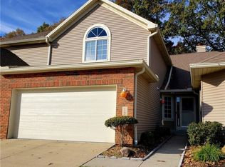 137 Ambleside Way, Amherst, OH 44001