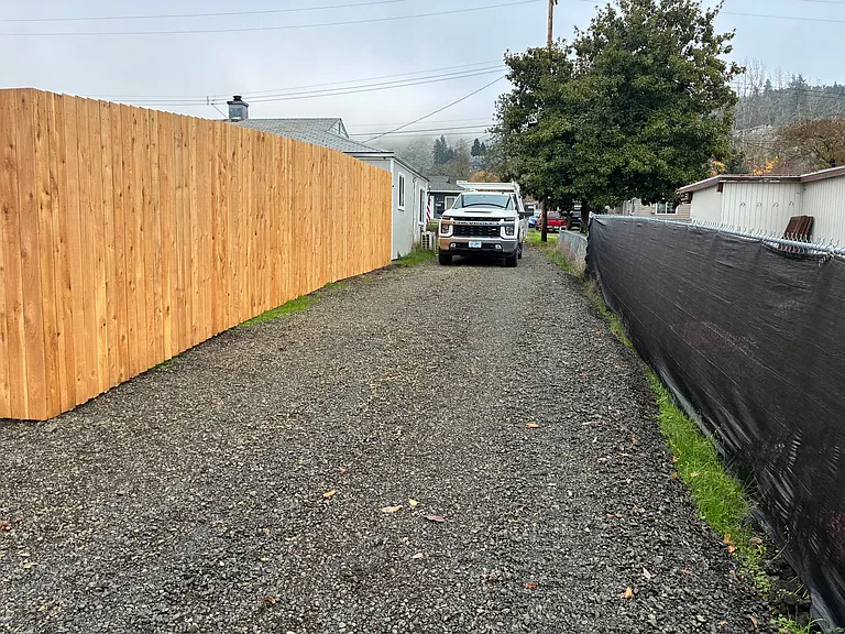 NE Jacobson St — Photo 4