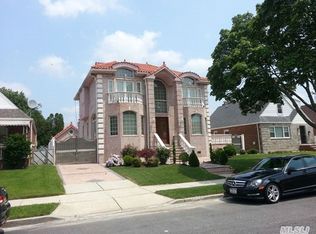 8047 Langdale St, New Hyde Park, NY