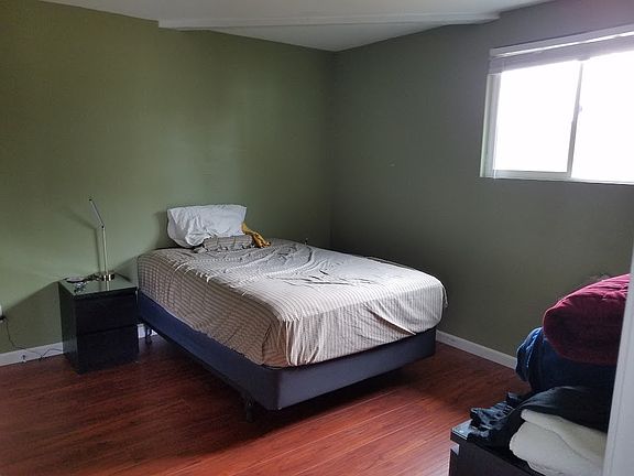 2nd image of 316 Saint Francis Ave