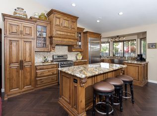 5328 E Charleston Ave, Scottsdale, AZ 85254