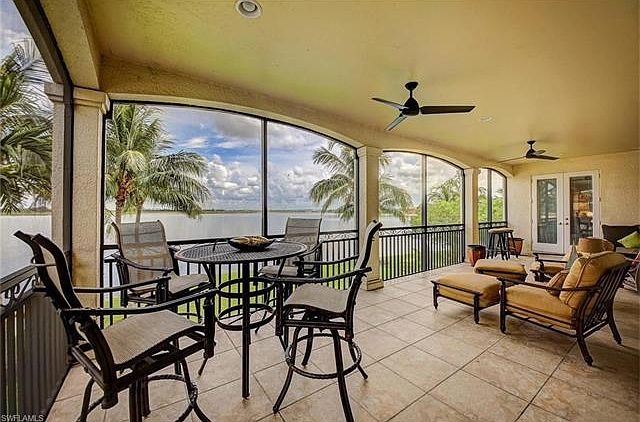 1st image of 17700 Via Bella Acqua Ct APT 602