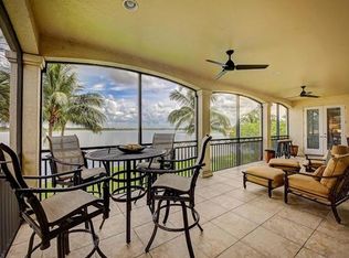 17700 Via Bella Acqua Ct APT 602, Miromar Lakes, FL 33913