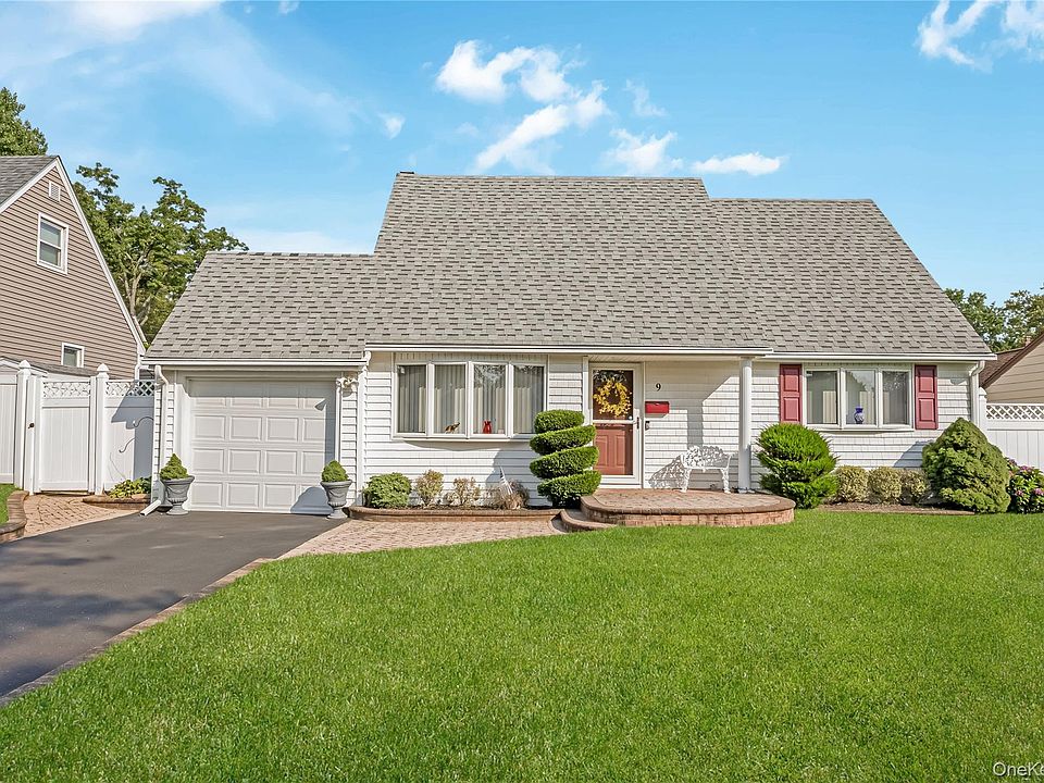 1st image of 9 Linwood Avenue