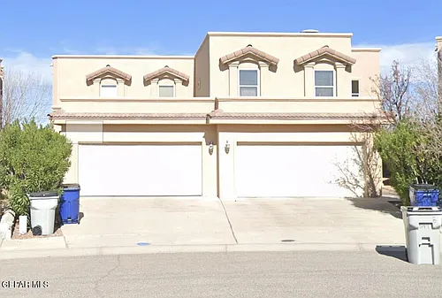 545 Green Village Ct #B Photo 1 545 Green Village Ct #B Photo 1